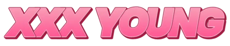XXX Young